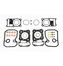 ATHENA Прокладка TOP-END HONDA XL 650V TRANSALP '00-'06