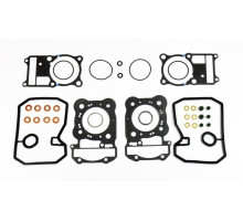 ATHENA Прокладка TOP-END HONDA XL 650V TRANSALP '00-'06