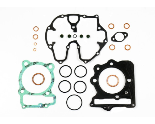 ATHENA Прокладка TOP-END HONDA XR 400R '96-'04