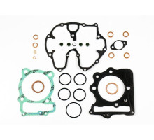 ATHENA Прокладка TOP-END HONDA XR 400R '96-'04