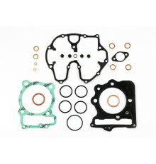 ATHENA Прокладка TOP-END HONDA XR 400R '96-'04