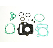 ATHENA Прокладка TOP-END HONDA XR 50 '88-'03