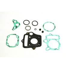 ATHENA Прокладка TOP-END HONDA XR 50 '88-'03