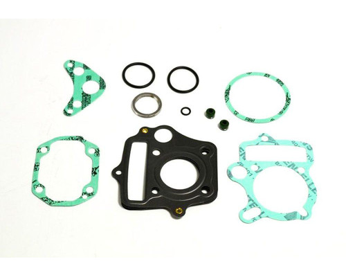 ATHENA Прокладка TOP-END HONDA XR 50 '88-'03
