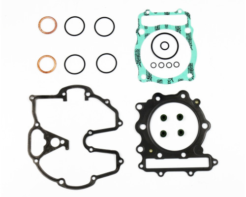 ATHENA Прокладка TOP-END HONDA XR 650 L 2013-2019