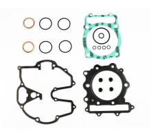 ATHENA Прокладка TOP-END HONDA XR 650 L 2013-2019