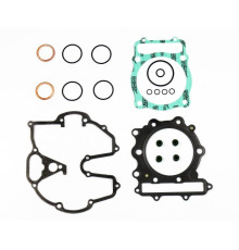 ATHENA Прокладка TOP-END HONDA XR 650 L 2013-2019