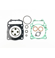 ATHENA Прокладка TOP-END HONDA XR 650R '00-'07 (CH?ODZONA CIECZ?)