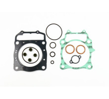ATHENA Прокладка TOP-END HONDA XR 650R '00-'07 (CH?ODZONA CIECZ?)