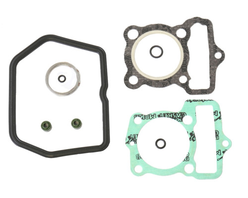 ATHENA Прокладка TOP-END HONDA XR 80 '93-'03