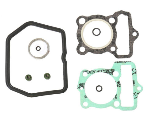 ATHENA Прокладка TOP-END HONDA XR 80 '93-'03