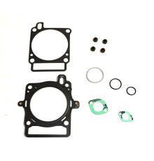 ATHENA Прокладка TOP-END HUSQVARNA TC 250 '13-'14, TE 250 '13-'14