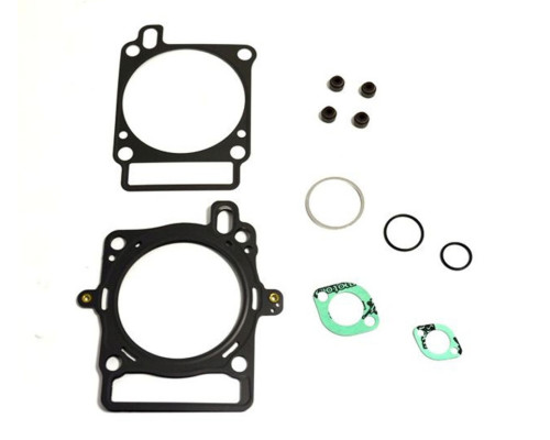 ATHENA Прокладка TOP-END HUSQVARNA TC 250 '13-'14, TE 250 '13-'14