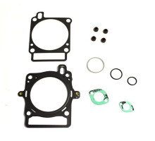 ATHENA Прокладка TOP-END HUSQVARNA TC 250 '13-'14, TE 250 '13-'14