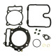 ATHENA Прокладка TOP-END HUSQVARNA TC 450 '05-10, TE 450 '05-09, TC/TE 510 '05-10, SMR 450 '05-09, SMR 510 '05-10