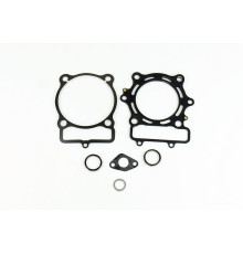 ATHENA Прокладка TOP-END HUSQVARNA TC/TE 250 '03-'05 BIG BORE 83MM ( DO ZESTAWU CYLINDROWEGO P400220100005 )