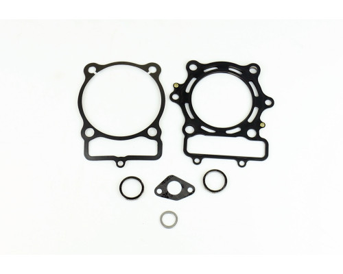 ATHENA Прокладка TOP-END HUSQVARNA TC/TE 250 '03-'05 BIG BORE 83MM ( DO ZESTAWU CYLINDROWEGO P400220100005 )