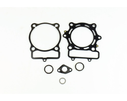 ATHENA Прокладка TOP-END HUSQVARNA TC/TE 250 '03-'05 BIG BORE 83MM ( DO ZESTAWU CYLINDROWEGO P400220100005 )