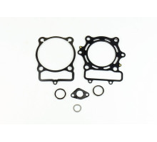 ATHENA Прокладка TOP-END HUSQVARNA TC/TE 250 '03-'05 BIG BORE 83MM ( DO ZESTAWU CYLINDROWEGO P400220100005 )