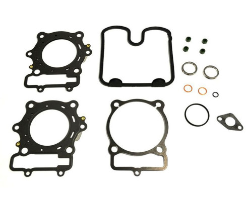 ATHENA Прокладка TOP-END HUSQVARNA TC/TE 250 '05-'09
