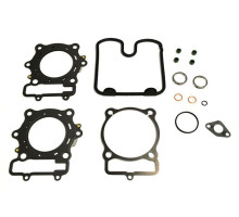 ATHENA Прокладка TOP-END HUSQVARNA TC/TE 250 '05-'09