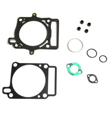 ATHENA Прокладка TOP-END HUSQVARNA TE 250 '10-'12, TC 250 '10-'11