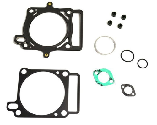 ATHENA Прокладка TOP-END HUSQVARNA TE 250 '10-'12, TC 250 '10-'11