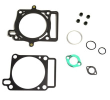 ATHENA Прокладка TOP-END HUSQVARNA TE 250 '10-'12, TC 250 '10-'11