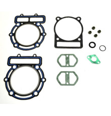 ATHENA Прокладка TOP-END HUSQVARNA TE 400-570 SM-SMR 570 SMR 630 01-04