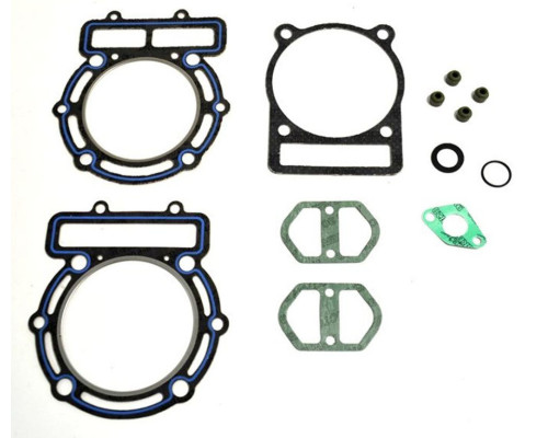 ATHENA Прокладка TOP-END HUSQVARNA TE 400-570 SM-SMR 570 SMR 630 01-04