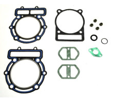 ATHENA Прокладка TOP-END HUSQVARNA TE 400-570 SM-SMR 570 SMR 630 01-04