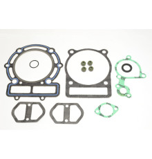 ATHENA Прокладка TOP-END HUSQVARNA TE 410 96-01