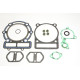 ATHENA Прокладка TOP-END HUSQVARNA TE 410 96-01