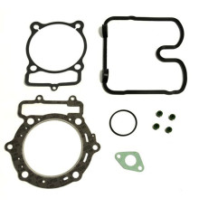 ATHENA Прокладка TOP-END HUSQVARNA TE/TC450 '03-'04, TE/TC510 '04
