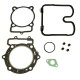 ATHENA Прокладка TOP-END HUSQVARNA TE/TC450 '03-'04, TE/TC510 '04