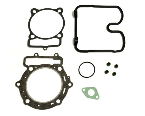 ATHENA Прокладка TOP-END HUSQVARNA TE/TC450 '03-'04, TE/TC510 '04