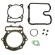 ATHENA Прокладка TOP-END HUSQVARNA TE/TC450 '03-'04, TE/TC510 '04