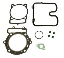 ATHENA Прокладка TOP-END HUSQVARNA TE/TC450 '03-'04, TE/TC510 '04