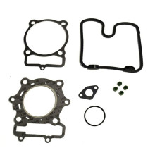 ATHENA Прокладка TOP-END HUSQVARNA TE-TC 250 03-04