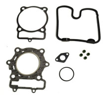 ATHENA Прокладка TOP-END HUSQVARNA TE-TC 250 03-04