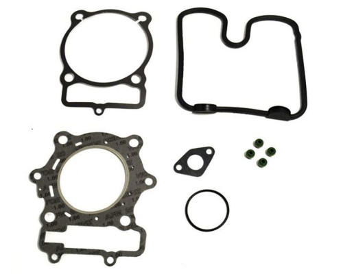 ATHENA Прокладка TOP-END HUSQVARNA TE-TC 250 03-04