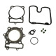 ATHENA Прокладка TOP-END HUSQVARNA TE-TC 250 03-04