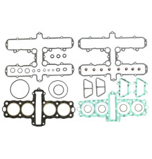 ATHENA Прокладка TOP-END KAWASAKI GPZ 550 '84-'89, GT 550 '83-'90, Z550 F,LTD, B,H