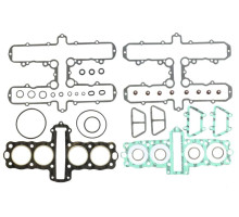 ATHENA Прокладка TOP-END KAWASAKI GPZ 550 '84-'89, GT 550 '83-'90, Z550 F,LTD, B,H