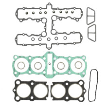 ATHENA Прокладка TOP-END KAWASAKI GPZ1100B`81-82, Z1100ST`81-83