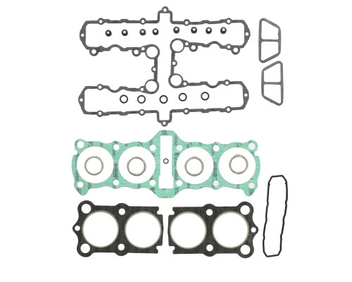 ATHENA Прокладка TOP-END KAWASAKI GPZ1100B`81-82, Z1100ST`81-83