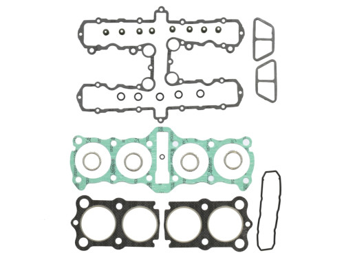 ATHENA Прокладка TOP-END KAWASAKI GPZ1100B`81-82, Z1100ST`81-83