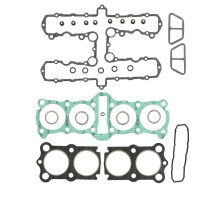 ATHENA Прокладка TOP-END KAWASAKI GPZ1100B`81-82, Z1100ST`81-83