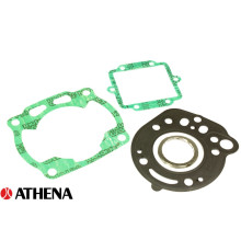 ATHENA Прокладка TOP-END KAWASAKI KDX 125`90-93