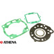 ATHENA Прокладка TOP-END KAWASAKI KDX 125`90-93